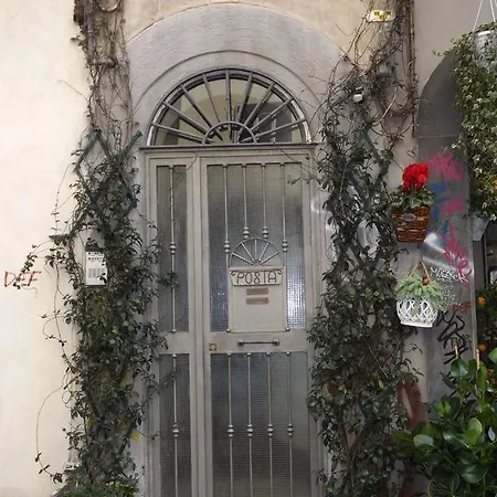 Guide Tour Apartment *