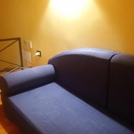 Guide Tour نابولي