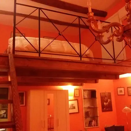 Guide Tour نابولي