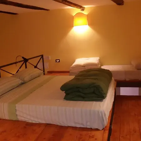 Guide Tour نابولي